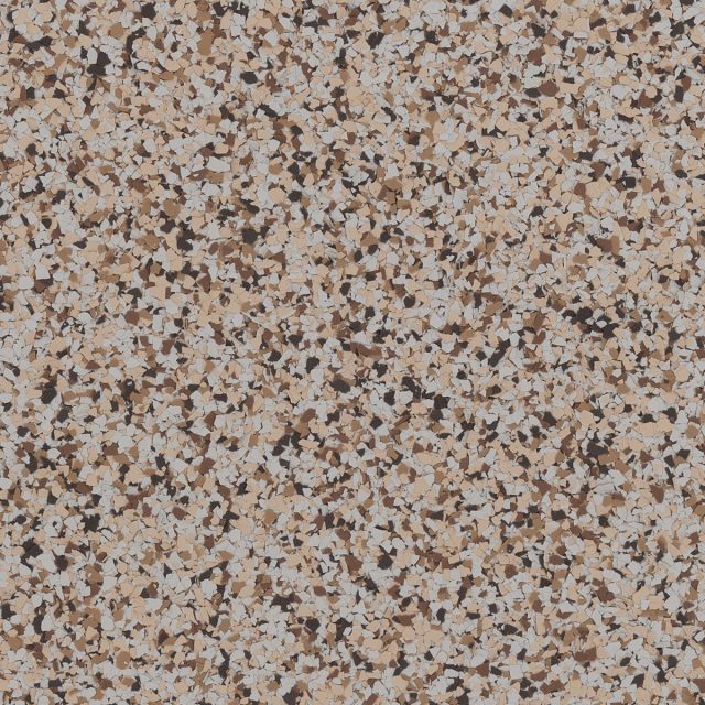 Torginol® | Almond